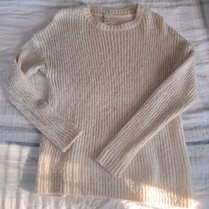 Forever 21 Sweater
